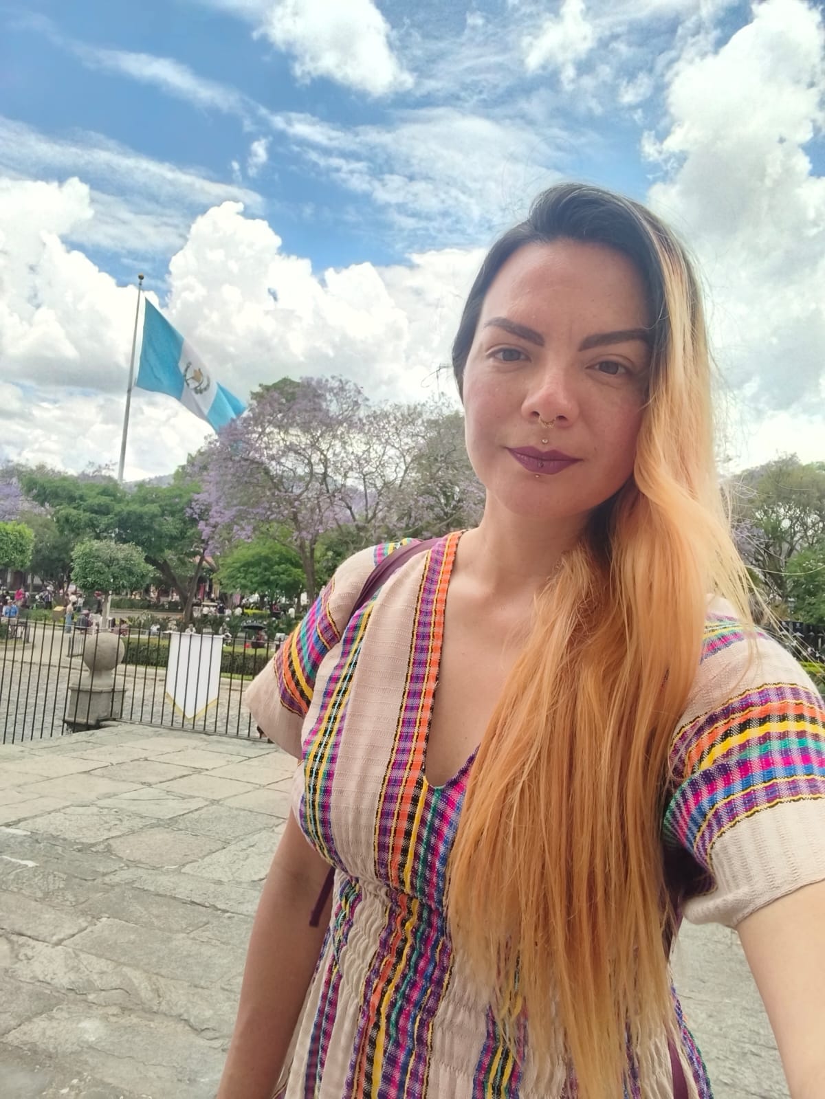 Diana Paola Jiménez