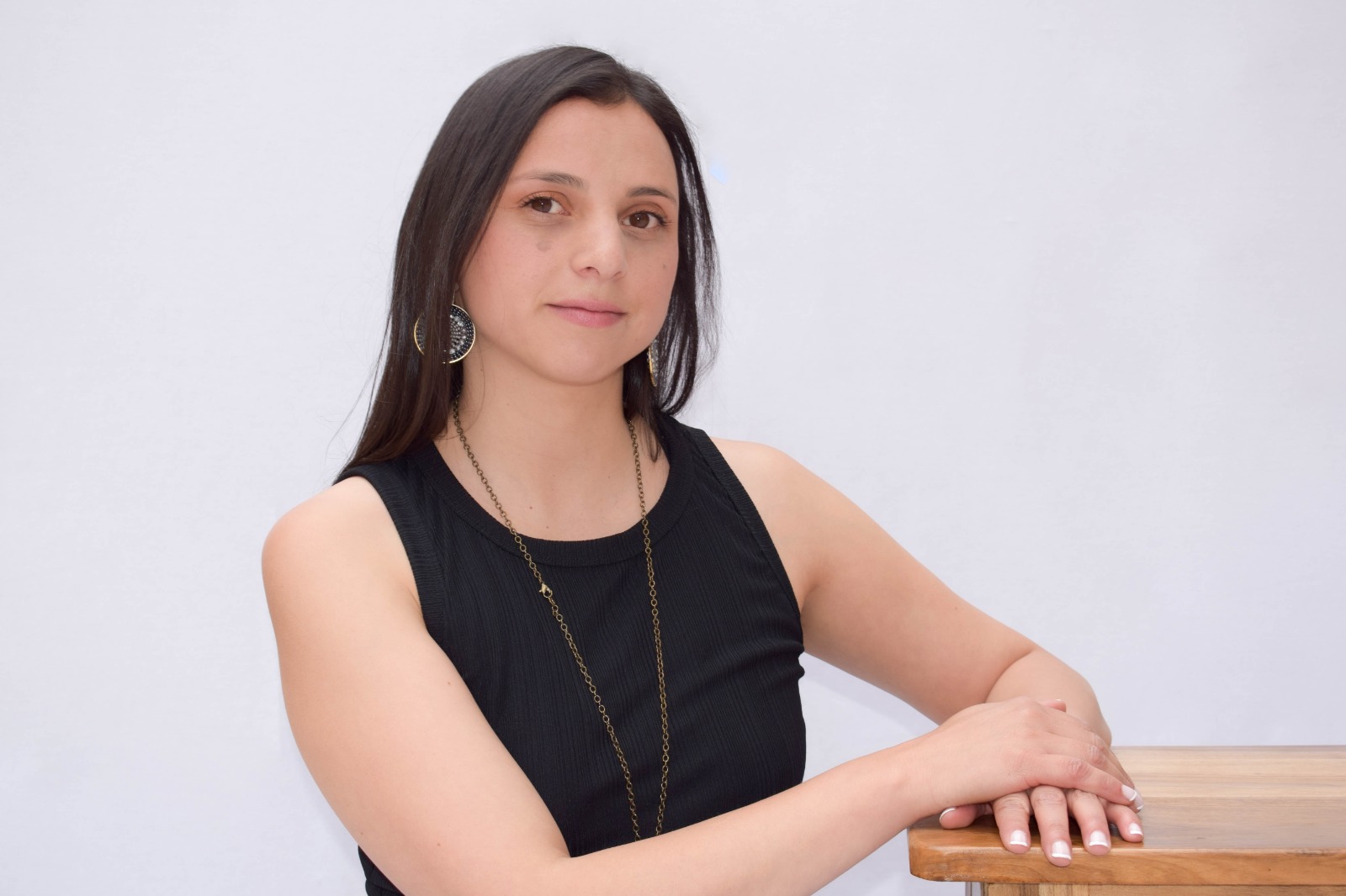 Diana Patricia Camayo