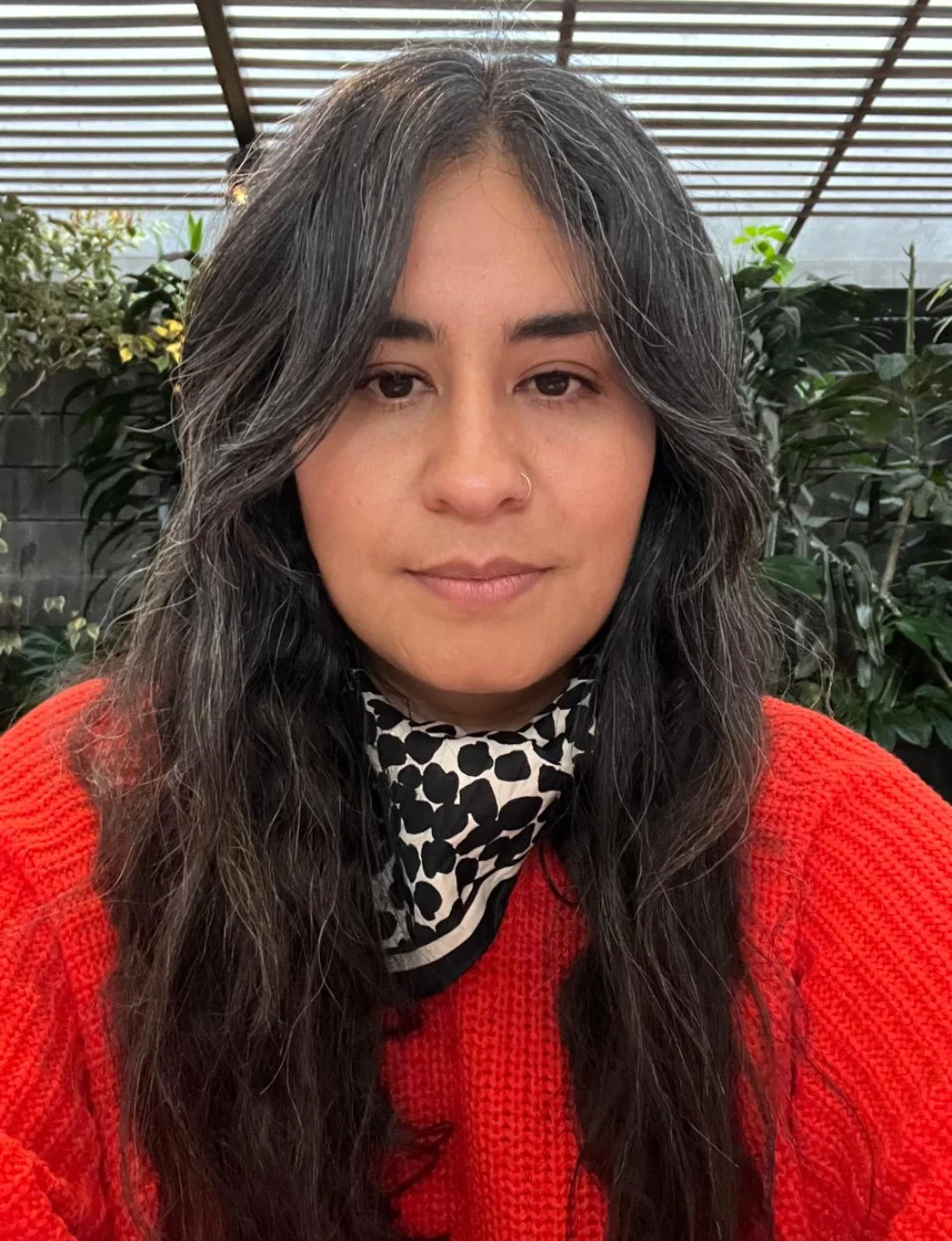 Laura Correa